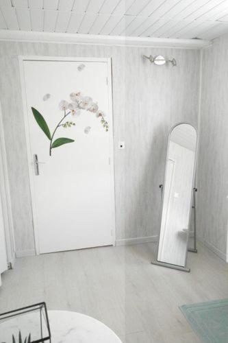 Studio 30 M2 孔特 外观 照片