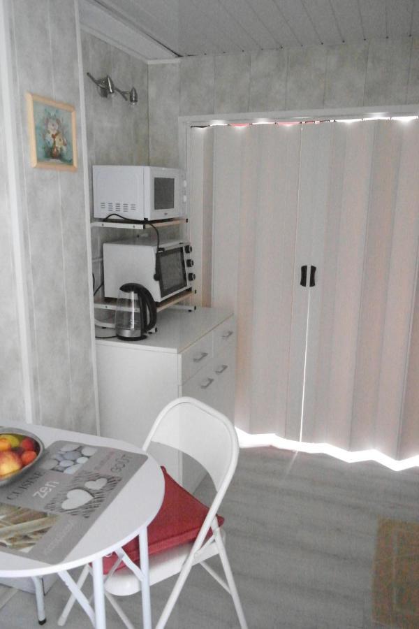 Studio 30 M2 孔特 外观 照片